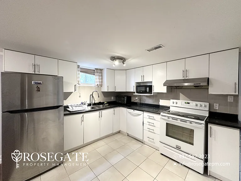 36 Doerr Rd #2 — Photo 2
