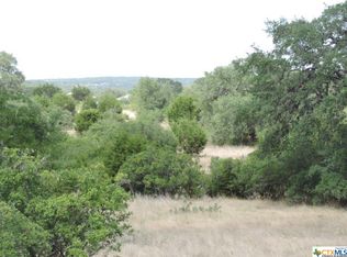 1393 Bordeaux Ln, New Braunfels, TX 78132