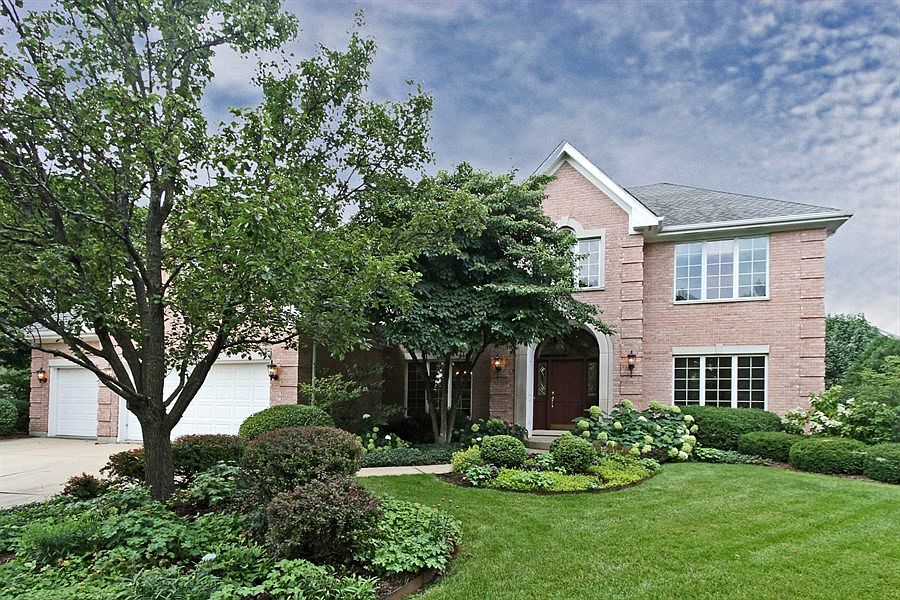 1st image of 178 Cortland Ct