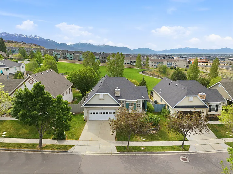 4316 N Chestnut Oak Dr — Photo 43