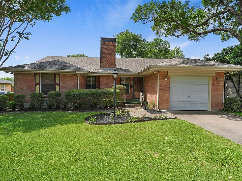 1st image of 849 Berkinshire Dr