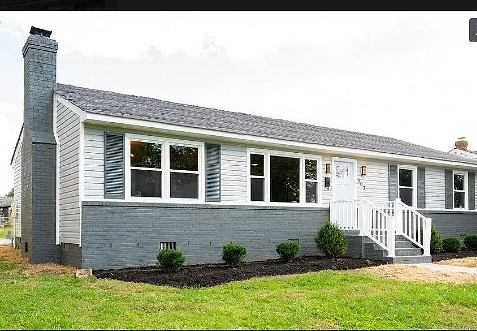 1st image of 903 N 28th St