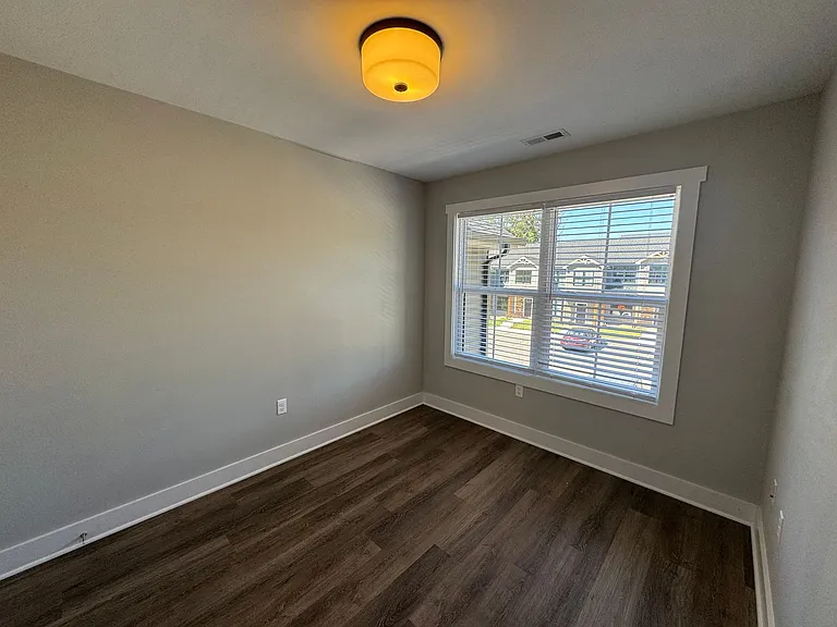 22 Villa Ct — Photo 10