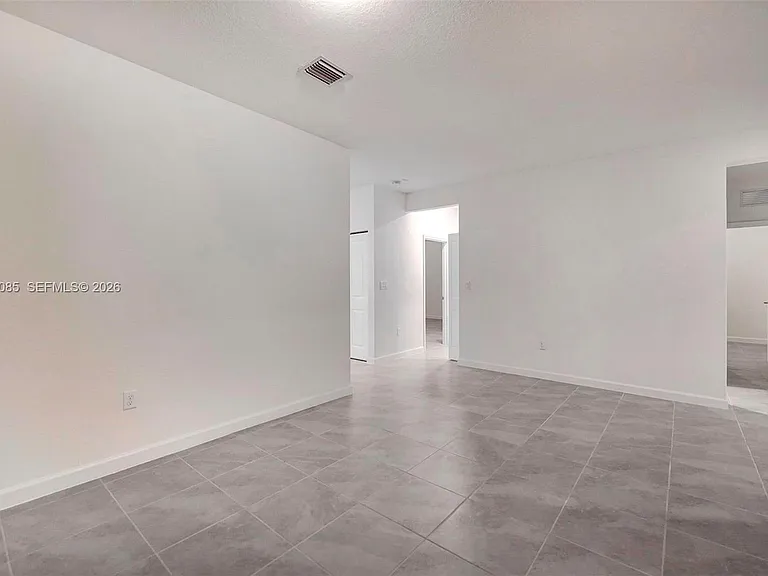 13417 SW 285th St — Photo 42