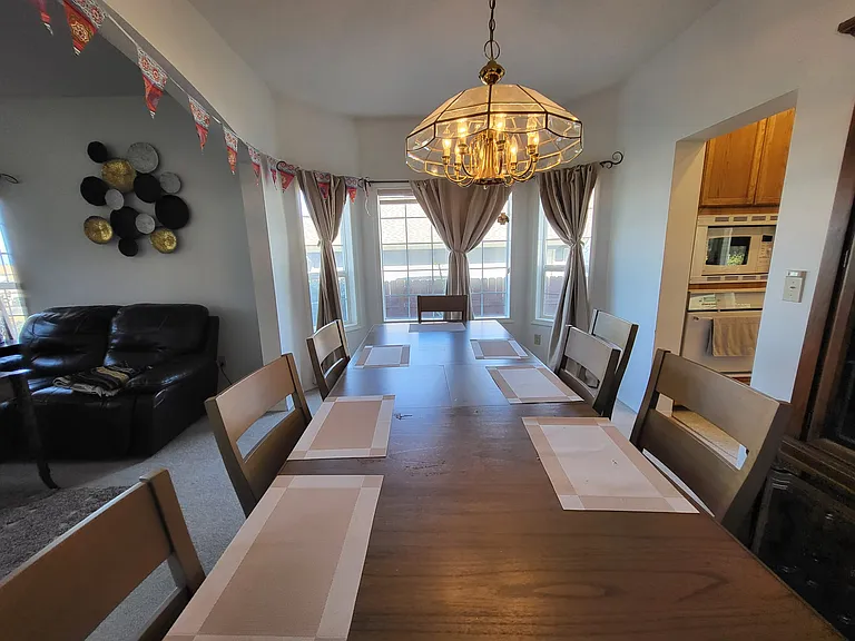 4058 SW Brittany Dr — Photo 27