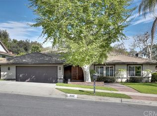 1042 Don Pablo Dr, Arcadia, CA 91006