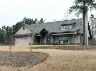 314 Lee Road 2206, Salem, AL 36874