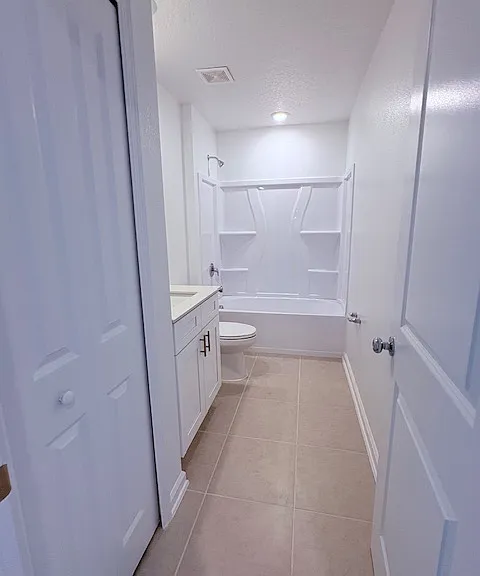 2311 Green Valley St — Photo 23