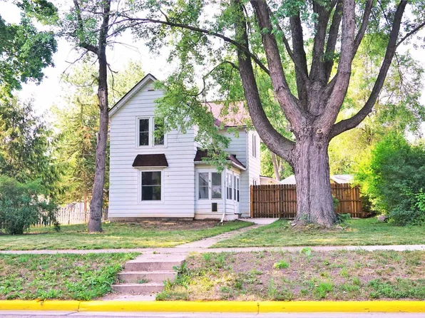 620 2nd Avenue, Baraboo, WI 53913