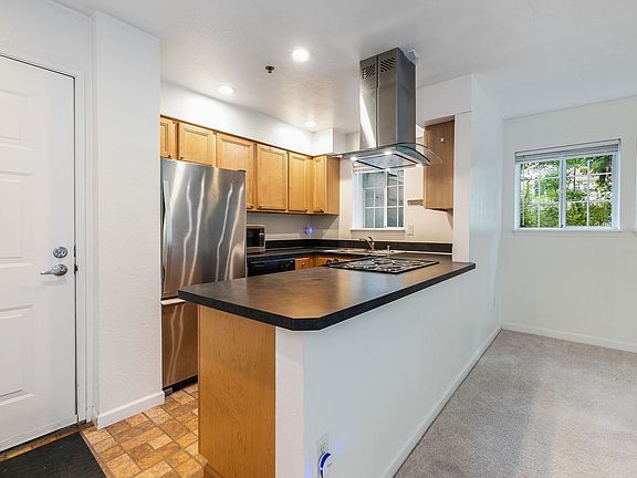 3rd image of 2520 118th Ave SE APT 15-101