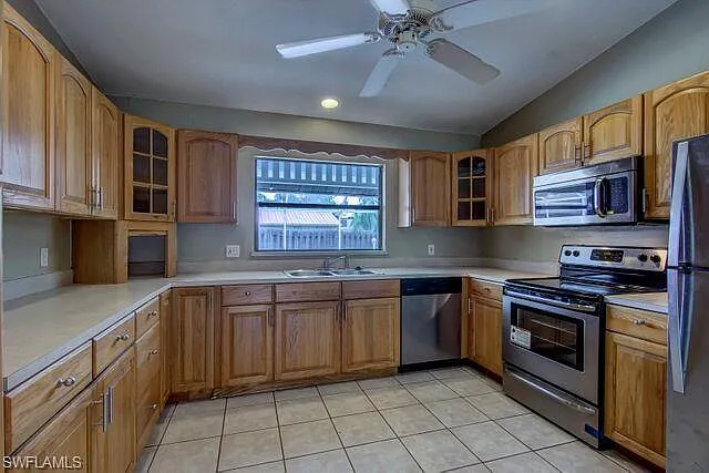 17133 Haitian Dr — Photo 3