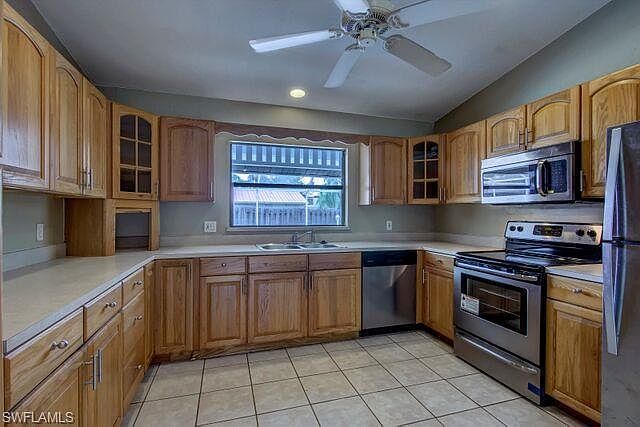 17133 Haitian Dr, Fort Myers, FL 33967 | Zillow