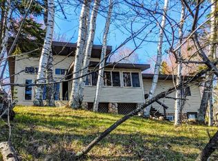 N8348 Trinity Rd, Phillips, WI 54555