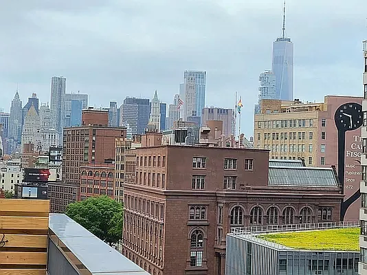 Rented by Abode Residential LLC | media 18