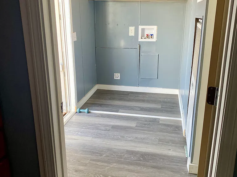 14831 Bois D Arc Ln #6 — Photo 4