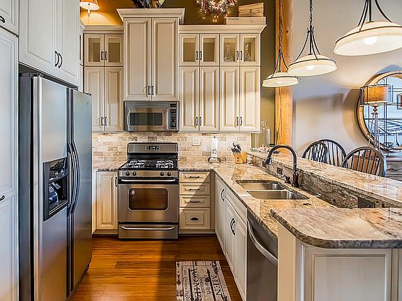 2nd image of 400 Mills Ave Unit 205