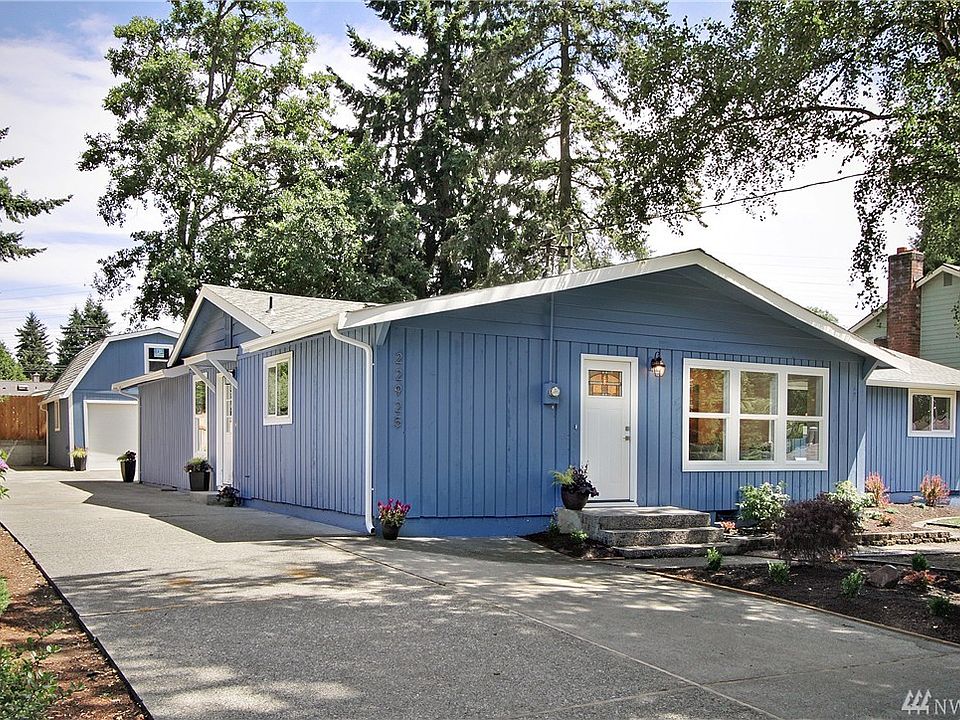 1st image of 22925 34th Ave W