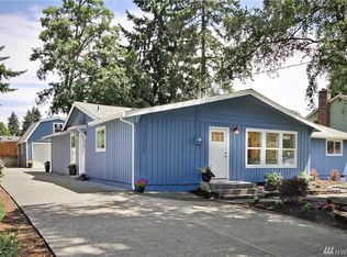 22925 34th Ave W, Brier, WA 98036
