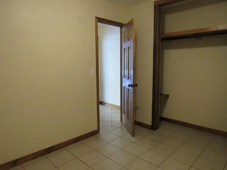 105 East Sylva Circle — Photo 10