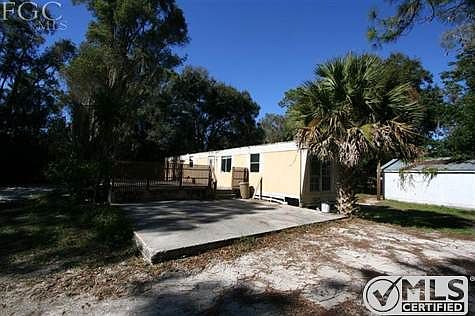 1st image of 2607 Harmony Ave