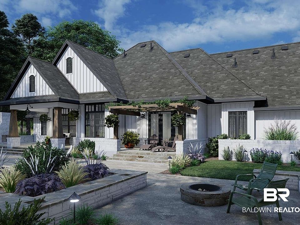 1st image of 18857 Treasure Oaks Rd