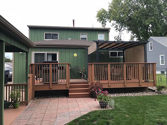 4th image of this home