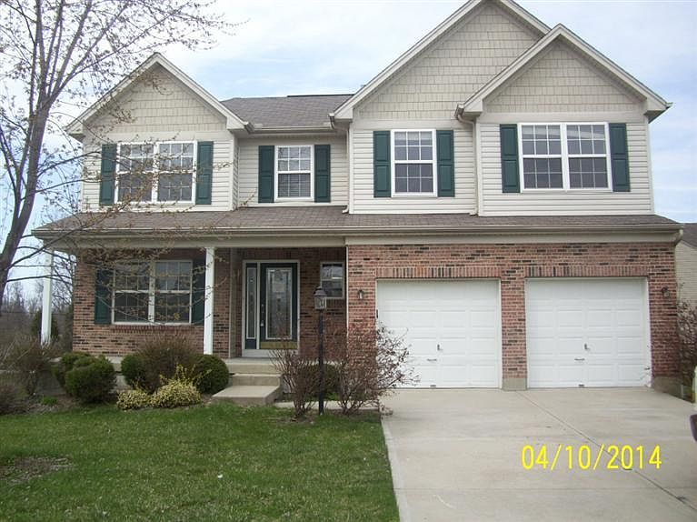 1st image of 482 Kimmey Ct