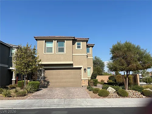 5636 Justin Robert St Photo 1