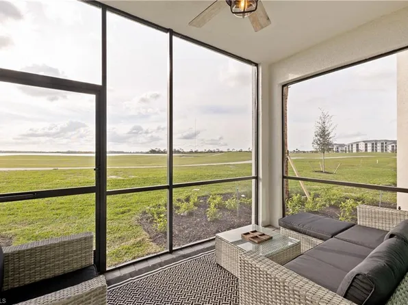 43050 Greenway Blvd, Punta Gorda, FL