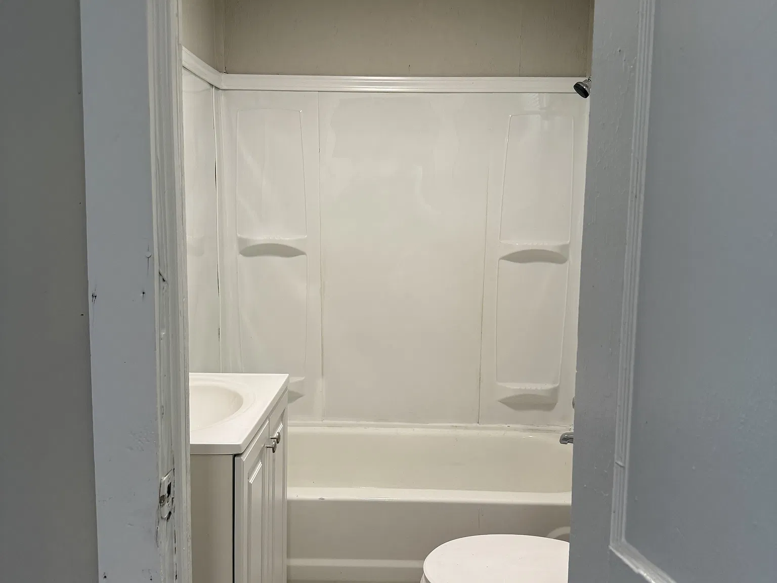 407 Colquitt Street - 1 — Photo 2