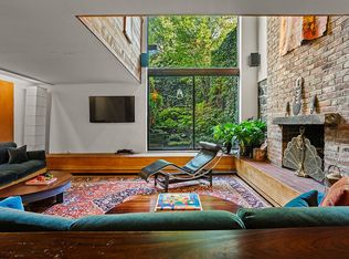 27 State St #27, Brooklyn, NY 11201
