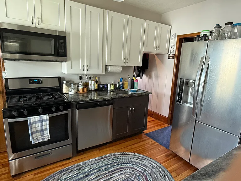83 Litchfield St #3 — Photo 15