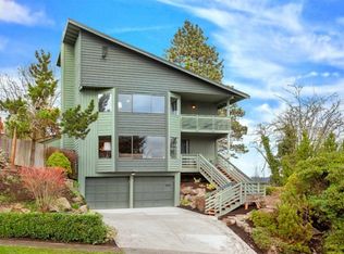 5536 S Orcas St, Seattle, WA 98118