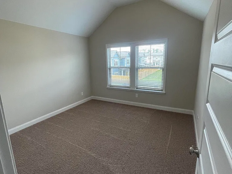 3037 Purity Way — Photo 15