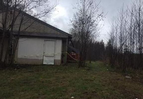 2nd image of 1393 Mox Chehalis Rd