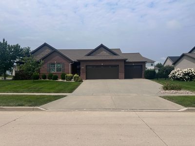 1807 Pfitzer Rd, Normal, IL, 61761