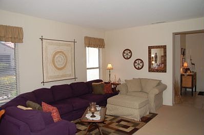 5th image of 19531 N Bright Angel Ln