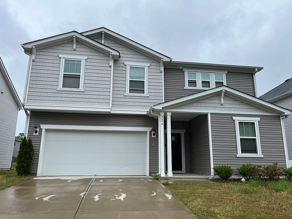1st image of 342 Summer Ranch Dr