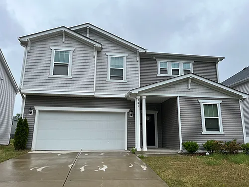 342 Summer Ranch Dr Photo 1