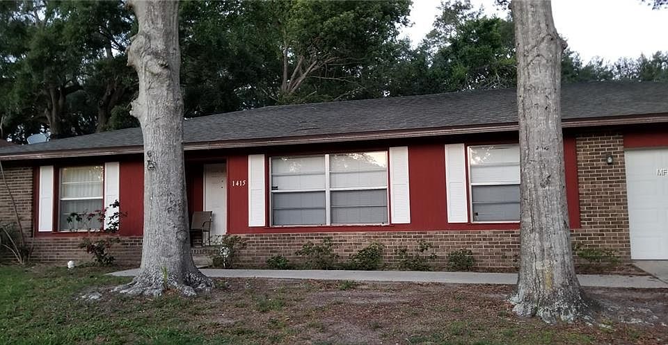 2nd image of 1415 Serissa Ct