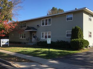5513 Normandy St, Weston, WI 54476