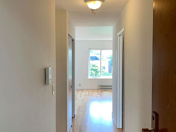 2nd image of 832 48th Ave #4