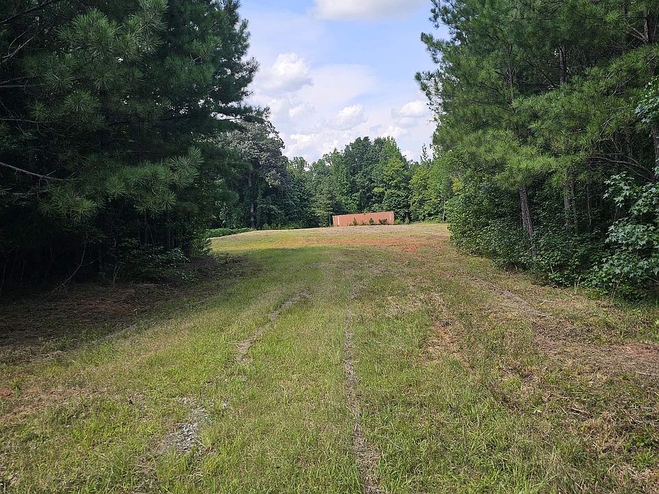 1st image of 335 Old Ferry Rd