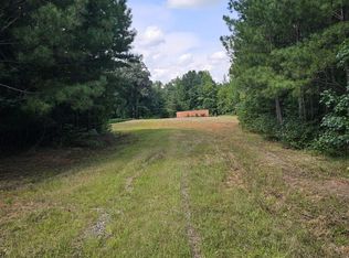 335 Old Ferry Rd, Union, SC 29379