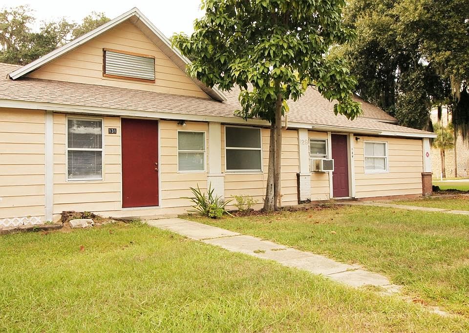 900 Kolb St, Leesburg, FL 34748 | Zillow