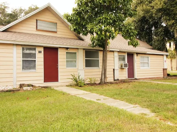 900 Kolb St, Leesburg, FL 34748