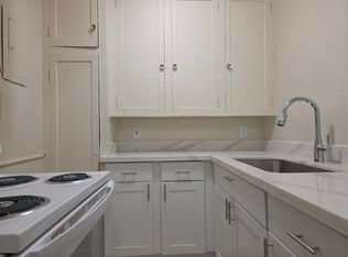 734 Broadway E #101, Seattle, WA 98102