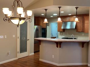 628 Village Dr, Galt, CA