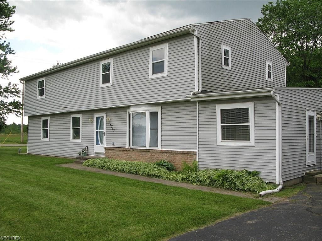 4717 Mogadore Rd, Kent, OH 44240 Zillow