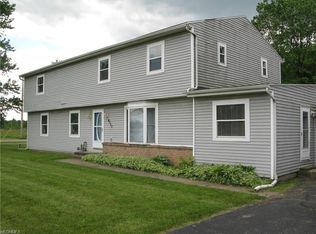 4717 Mogadore Rd, Kent, OH 44240